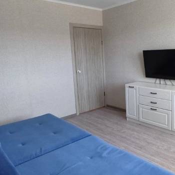 Продается 2-х комнатная квартира, 60 м²
