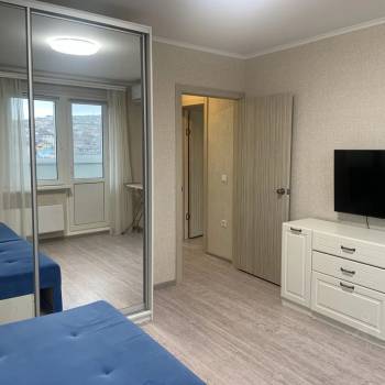 Продается 2-х комнатная квартира, 60 м²