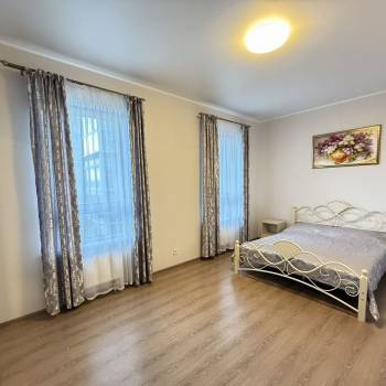Продается 2-х комнатная квартира, 65 м²