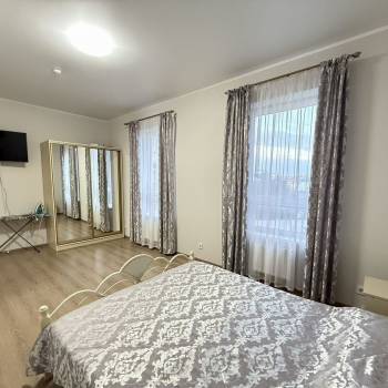 Продается 2-х комнатная квартира, 65 м²