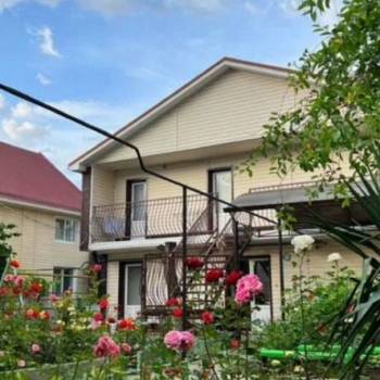 Сдается Комната, 21 м²