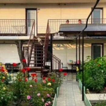 Сдается Комната, 21 м²