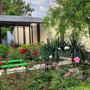 Сдается Комната, 21 м²