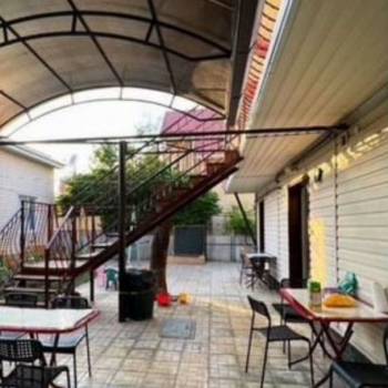 Сдается Комната, 21 м²