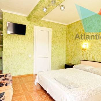 Сдается Комната, 20 м²