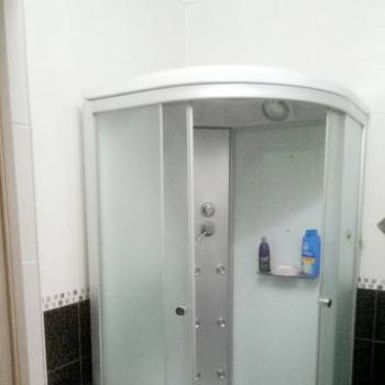 Продается 1-комнатная квартира, 30,7 м²