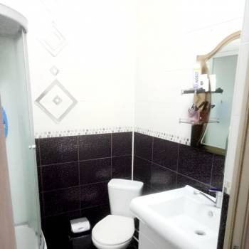 Продается 1-комнатная квартира, 30,7 м²