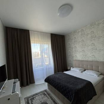 Продается Дом, 110 м²