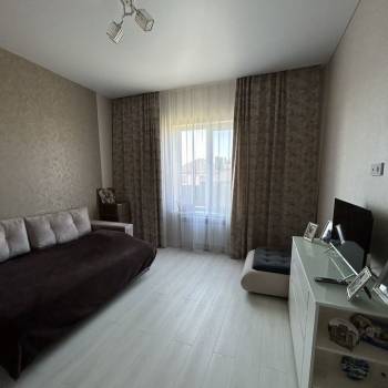 Продается Дом, 110 м²