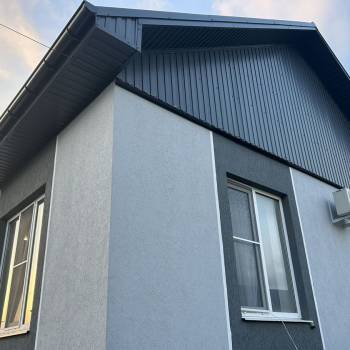 Продается Дом, 110 м²