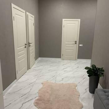 Продается Дом, 110 м²