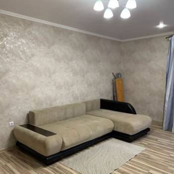 Продается 2-х комнатная квартира, 68,5 м²