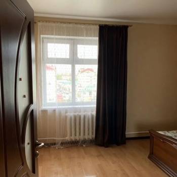 Продается 2-х комнатная квартира, 68,5 м²