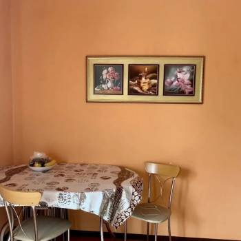 Продается 2-х комнатная квартира, 68,5 м²