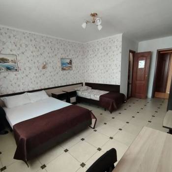 Сдается Комната, 0 м²