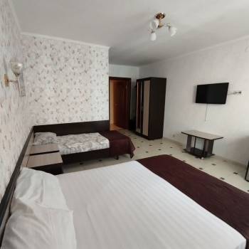 Сдается Комната, 0 м²
