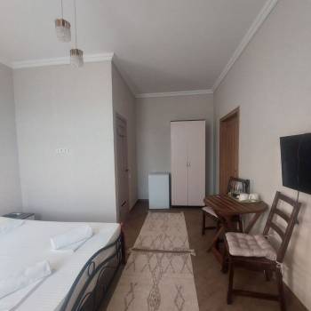 Сдается Комната, 0 м²