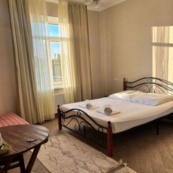 Сдается Комната, 0 м²