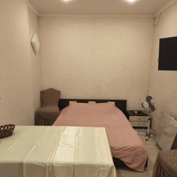 Сдается 1-комнатная квартира, 24,5 м²