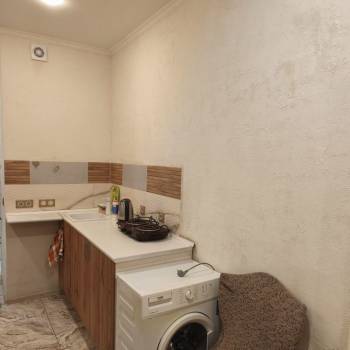 Сдается 1-комнатная квартира, 24,5 м²