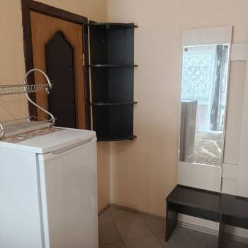 Сдается Комната, 0 м²
