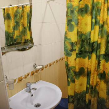 Сдается Комната, 0 м²