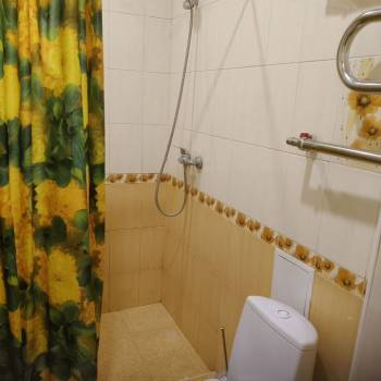 Сдается Комната, 0 м²