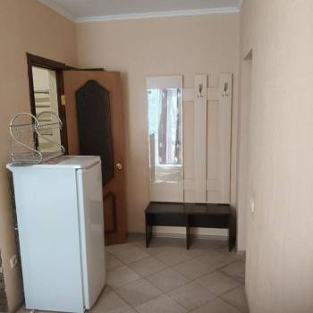 Сдается Комната, 0 м²
