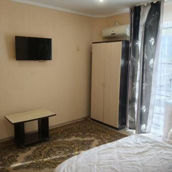 Сдается Комната, 0 м²