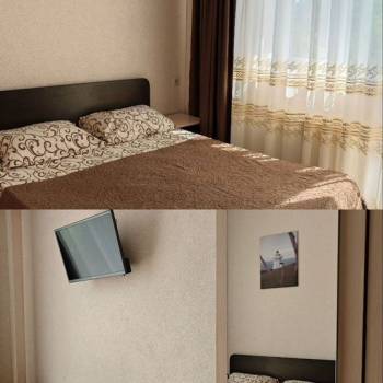 Сдается Комната, 0 м²