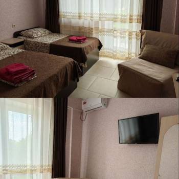 Сдается Комната, 0 м²