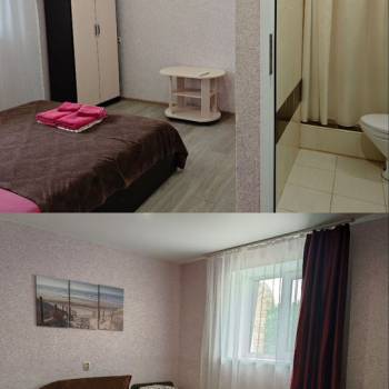 Сдается Комната, 0 м²