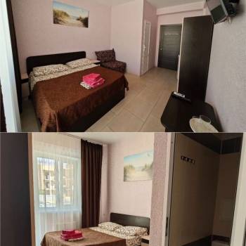 Сдается Комната, 0 м²