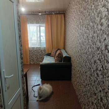 Сдается Комната, 18 м²