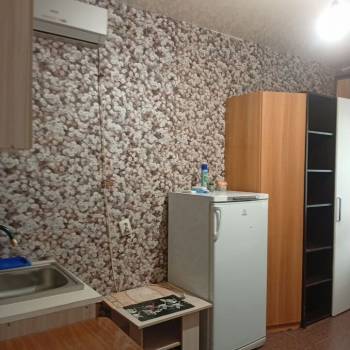 Сдается Комната, 18 м²