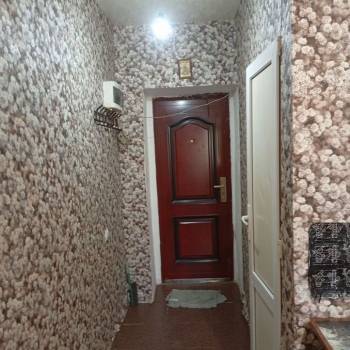 Сдается Комната, 18 м²