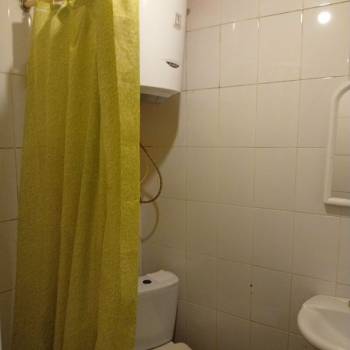 Сдается Комната, 18 м²