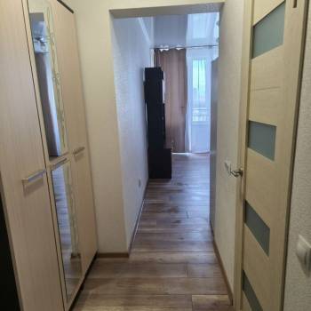 Сдается 1-комнатная квартира, 28 м²