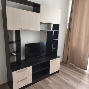 Сдается 1-комнатная квартира, 28 м²