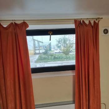 Продается 1-комнатная квартира, 18 м²