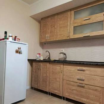 Продается 1-комнатная квартира, 18 м²