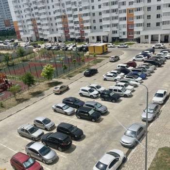 Сдается 1-комнатная квартира, 38,8 м²