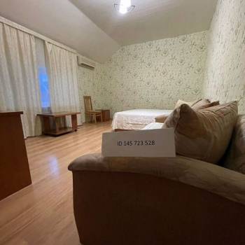 Сдается Комната, 30 м²