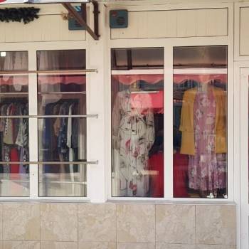 Продается Нежилое помещение, 50 м²