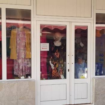 Продается Нежилое помещение, 50 м²