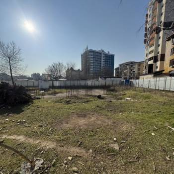 Продается Участок, 1000 м²