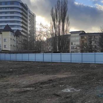 Продается Участок, 1000 м²