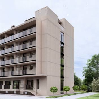 Продается Участок, 1000 м²