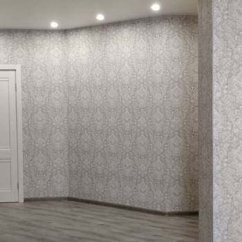 Продается 3-х комнатная квартира, 130 м²