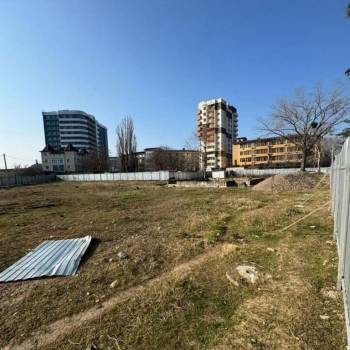 Продается Участок, 3000 м²